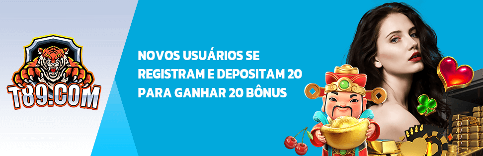 como fazer transferência de dinheiro pelo aplicativo santander